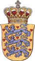 Denmark