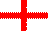 England